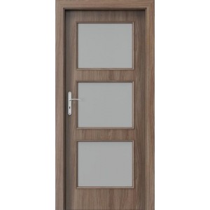 Porta NOVA 4.4 Orech Verona 2 